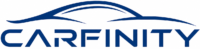 Carfinity | Colorado Wholesale Auto Dealer