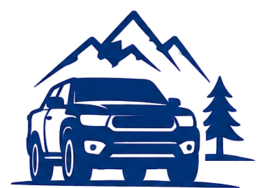 Icon2 Awd Colorado