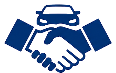 Icon5 Dealer To Dealer