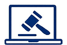 Icon Auction Sourcing Bidding