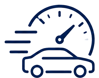 Icon Efficient