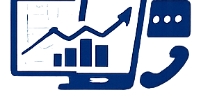 Icon Ongoing Market Monitoring