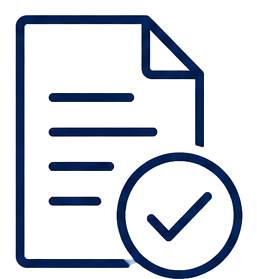 Icon Transparent